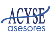ACYSE Asesores
