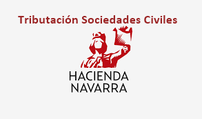 hacienda-navarra2