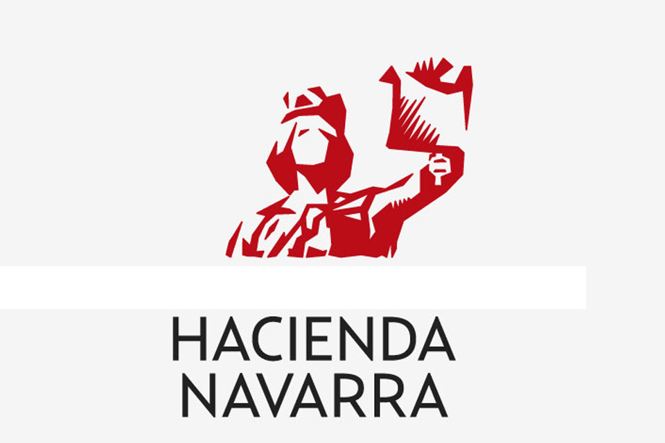 hacienda-navarra