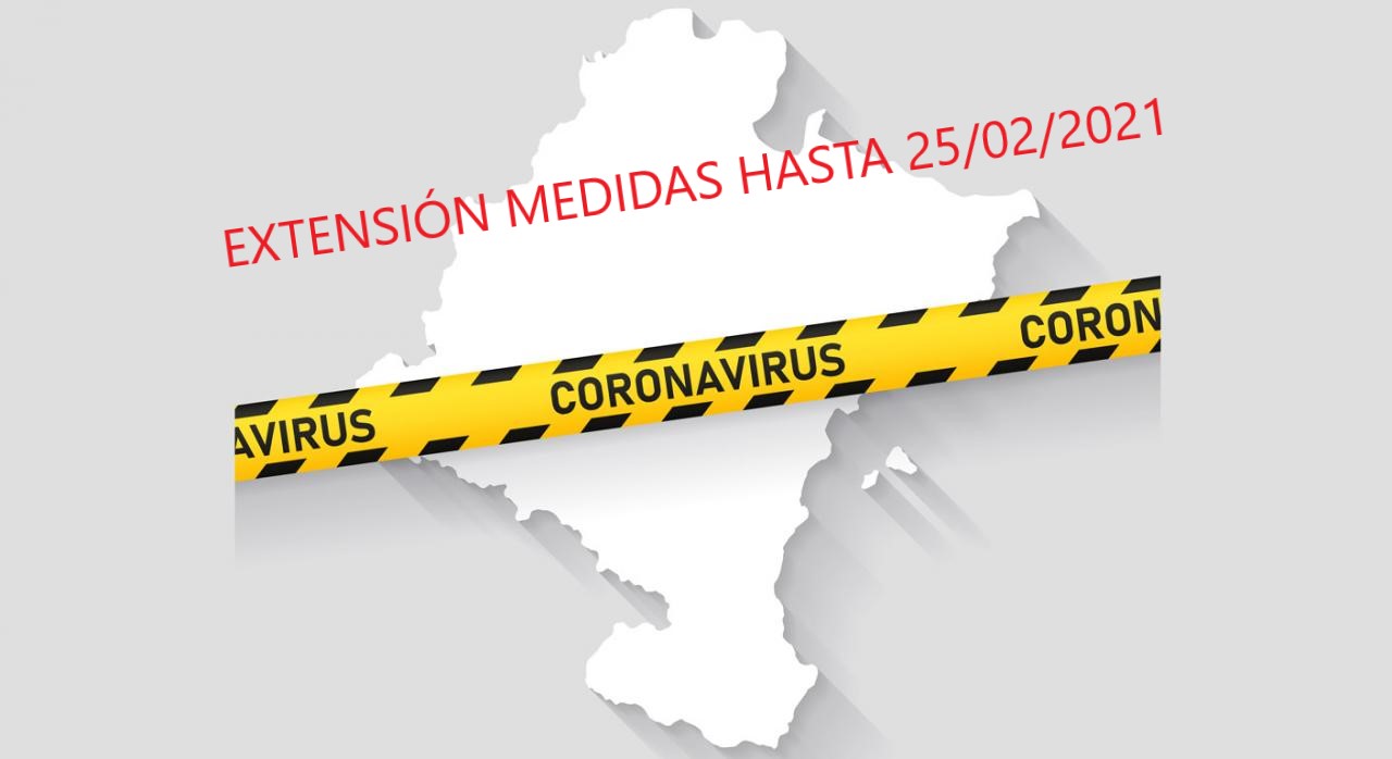 Navarra-mas-medidas-coronavirus
