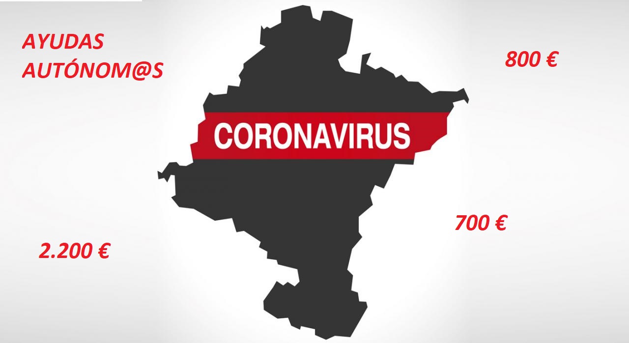 coronavirus-navarra