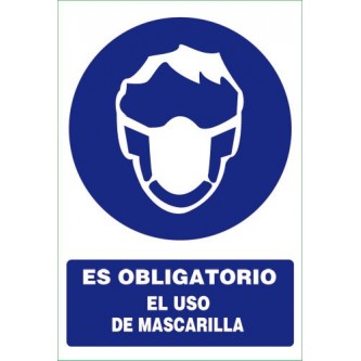senal-es-obligatorio-el-uso-de-mascarilla